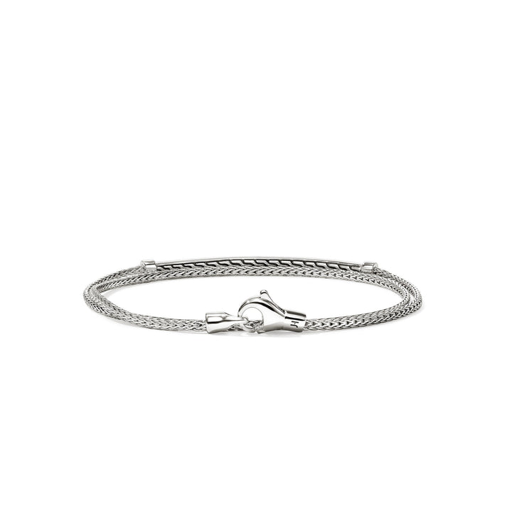 jh-essential-pave-wrap-bracelet-sterling-silver-diamonds-1-8mm-bup987852di