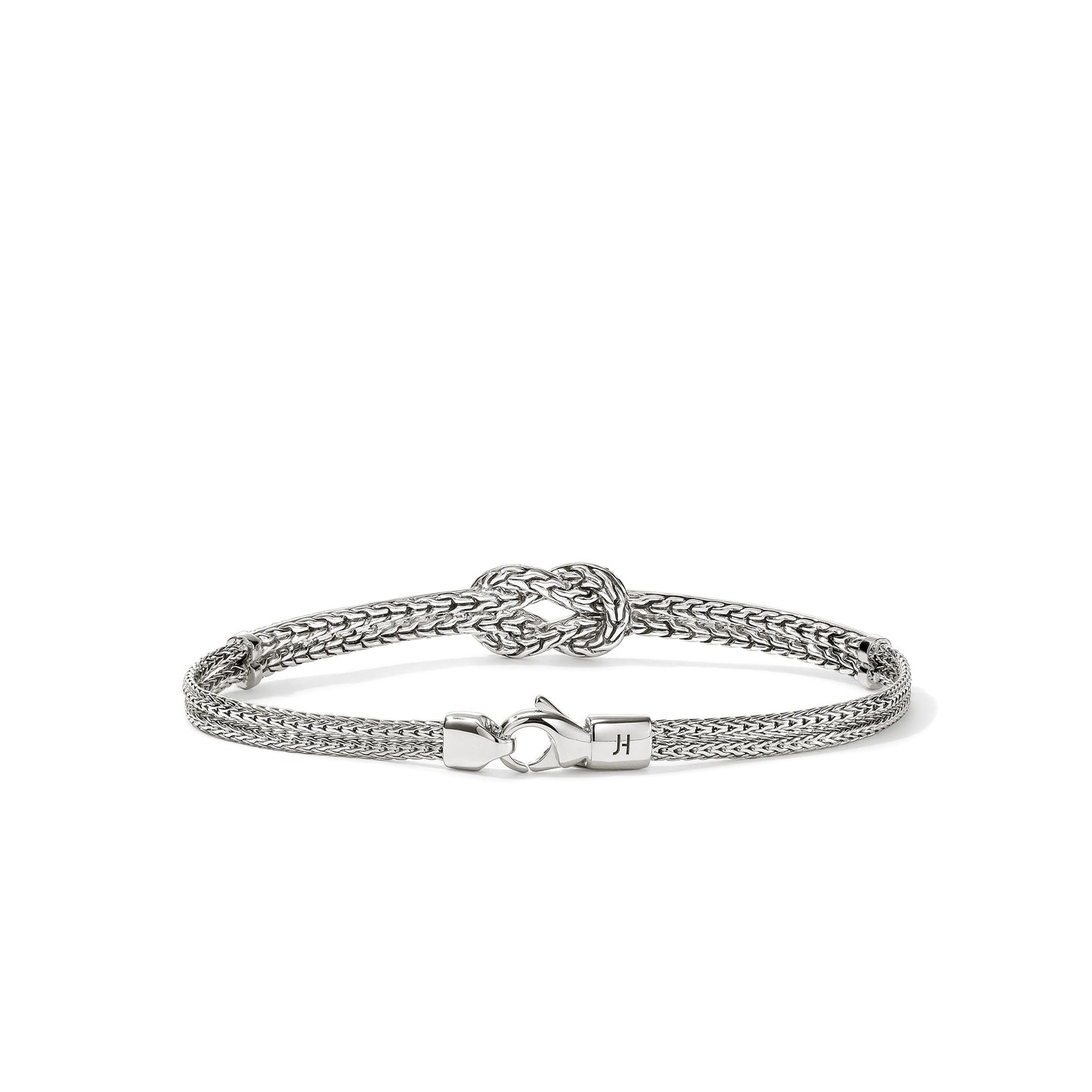 love-knot-bracelet-sterling-silver-diamonds-bup987882di