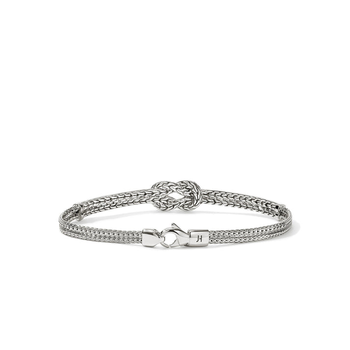 love-knot-bracelet-sterling-silver-diamonds-bup987882di