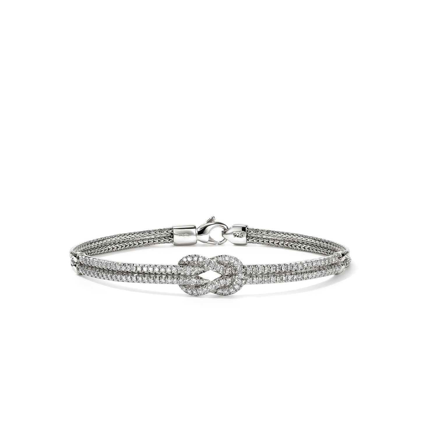 love-knot-bracelet-sterling-silver-diamonds-bup987882di