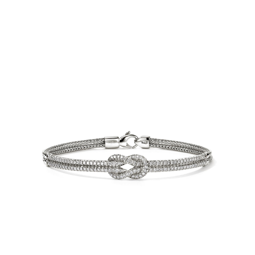 love-knot-bracelet-sterling-silver-diamonds-bup987882di