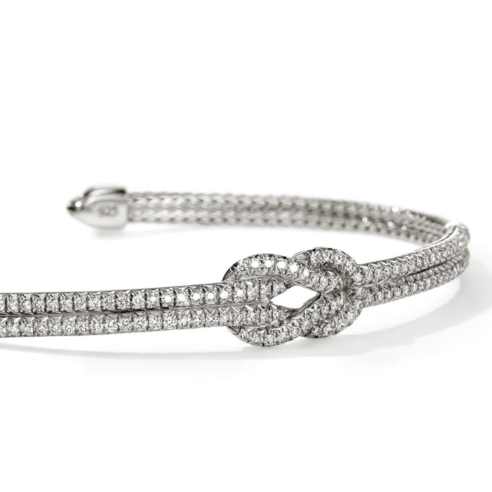 love-knot-bracelet-sterling-silver-diamonds-bup987882di