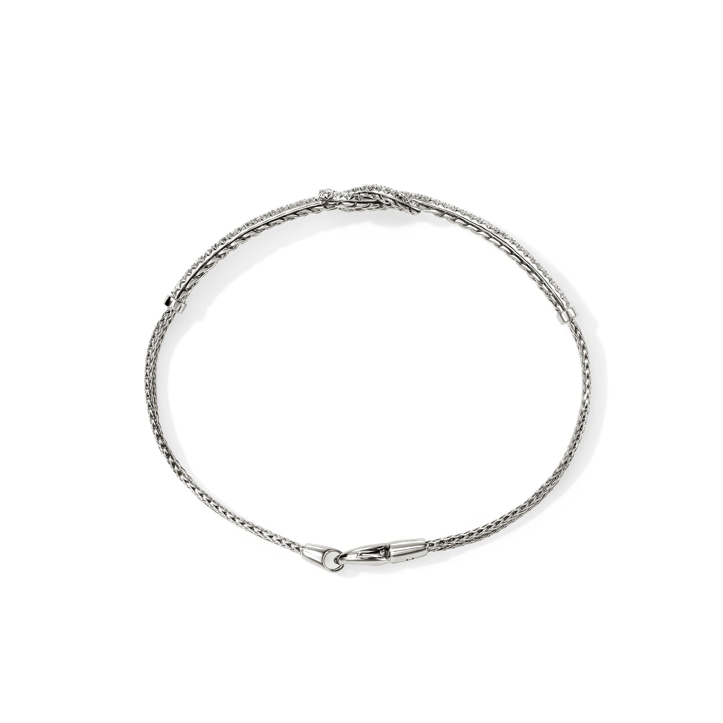 love-knot-bracelet-sterling-silver-diamonds-bup987882di
