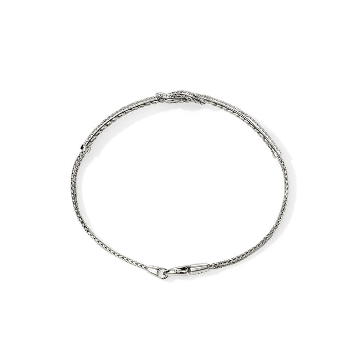 love-knot-bracelet-sterling-silver-diamonds-bup987882di