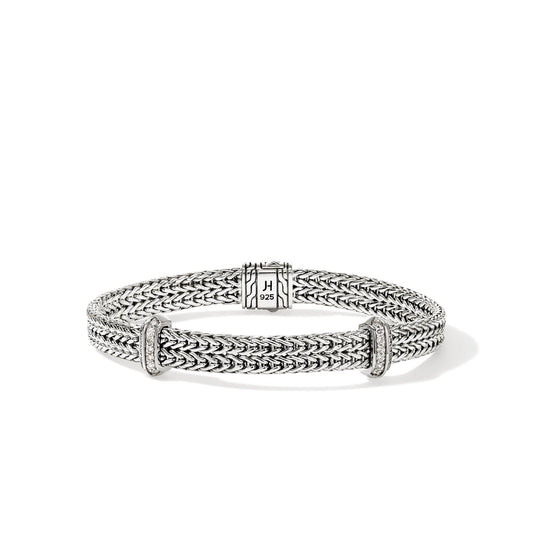 icon-link-bracelet-sterling-silver-diamonds-6mm-bup989792di