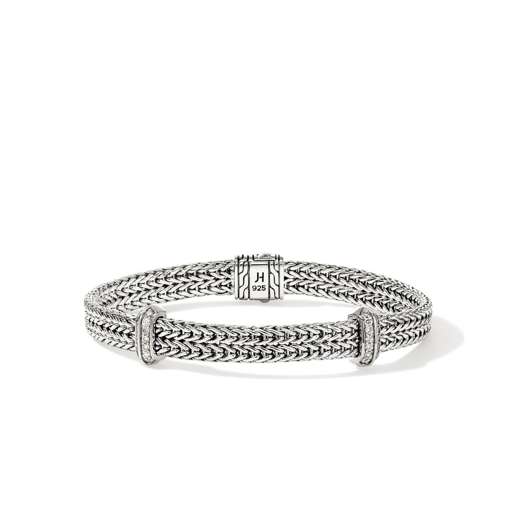 icon-link-bracelet-sterling-silver-diamonds-6mm-bup989792di