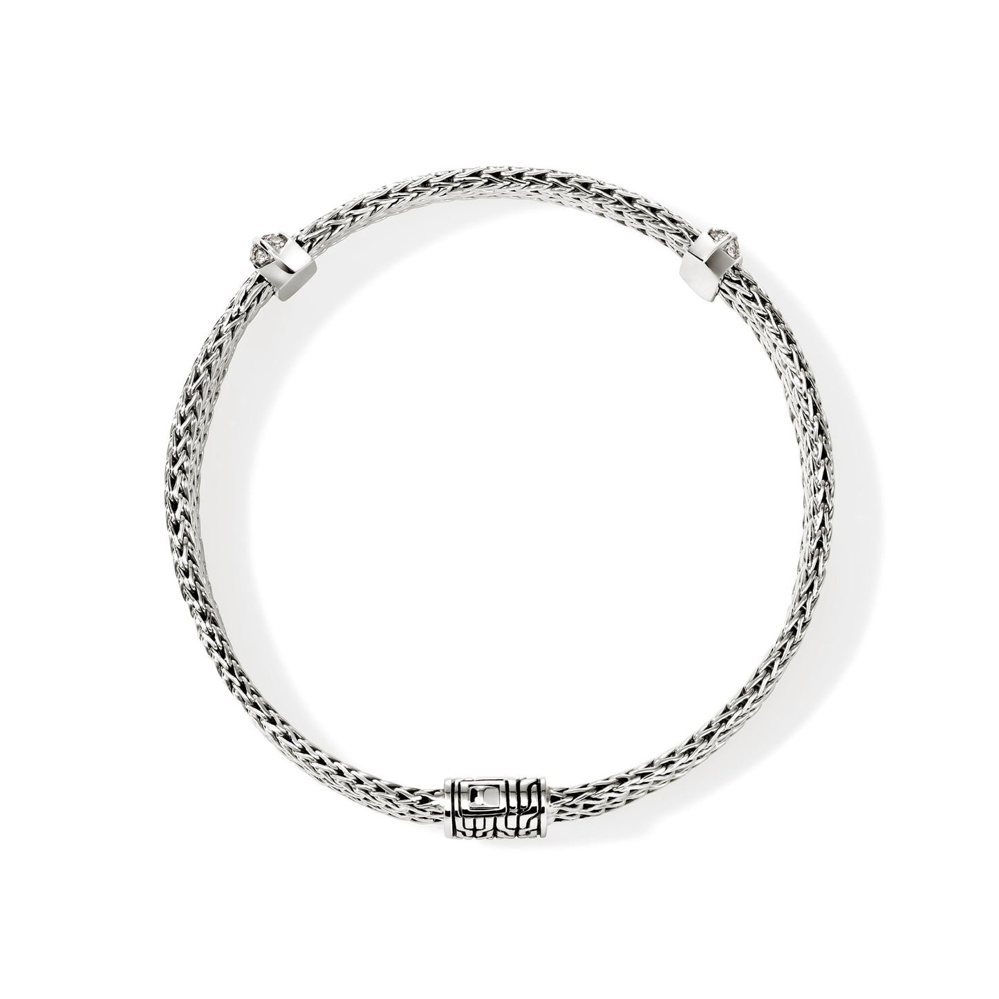 icon-link-bracelet-sterling-silver-diamonds-6mm-bup989792di