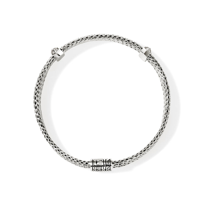icon-link-bracelet-sterling-silver-diamonds-6mm-bup989792di