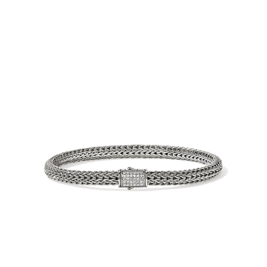 icon-bracelet-sterling-silver-diamonds-5mm-bup9900962di