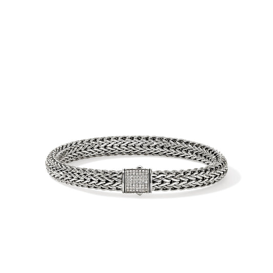 icon-bracelet-sterling-silver-diamonds-7-5mm-bup9904002di