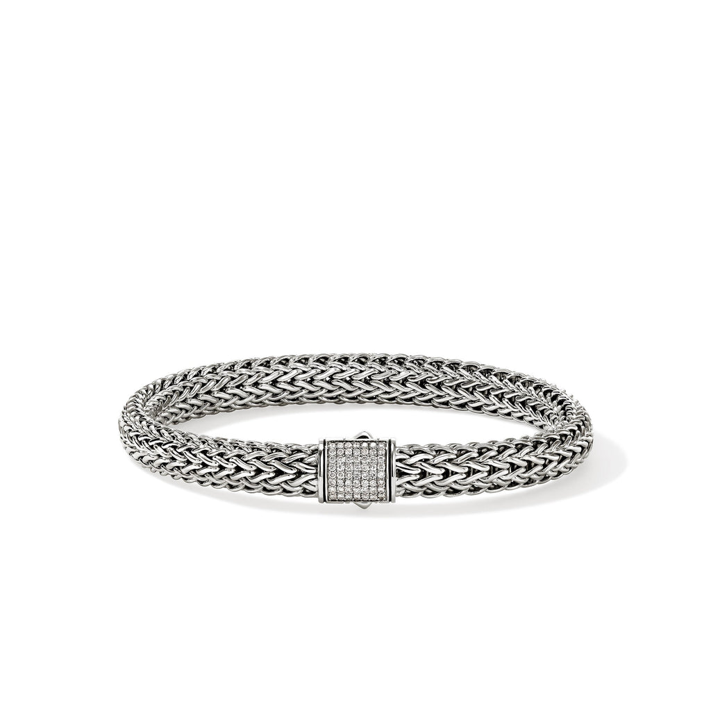 icon-bracelet-sterling-silver-diamonds-7-5mm-bup9904002di