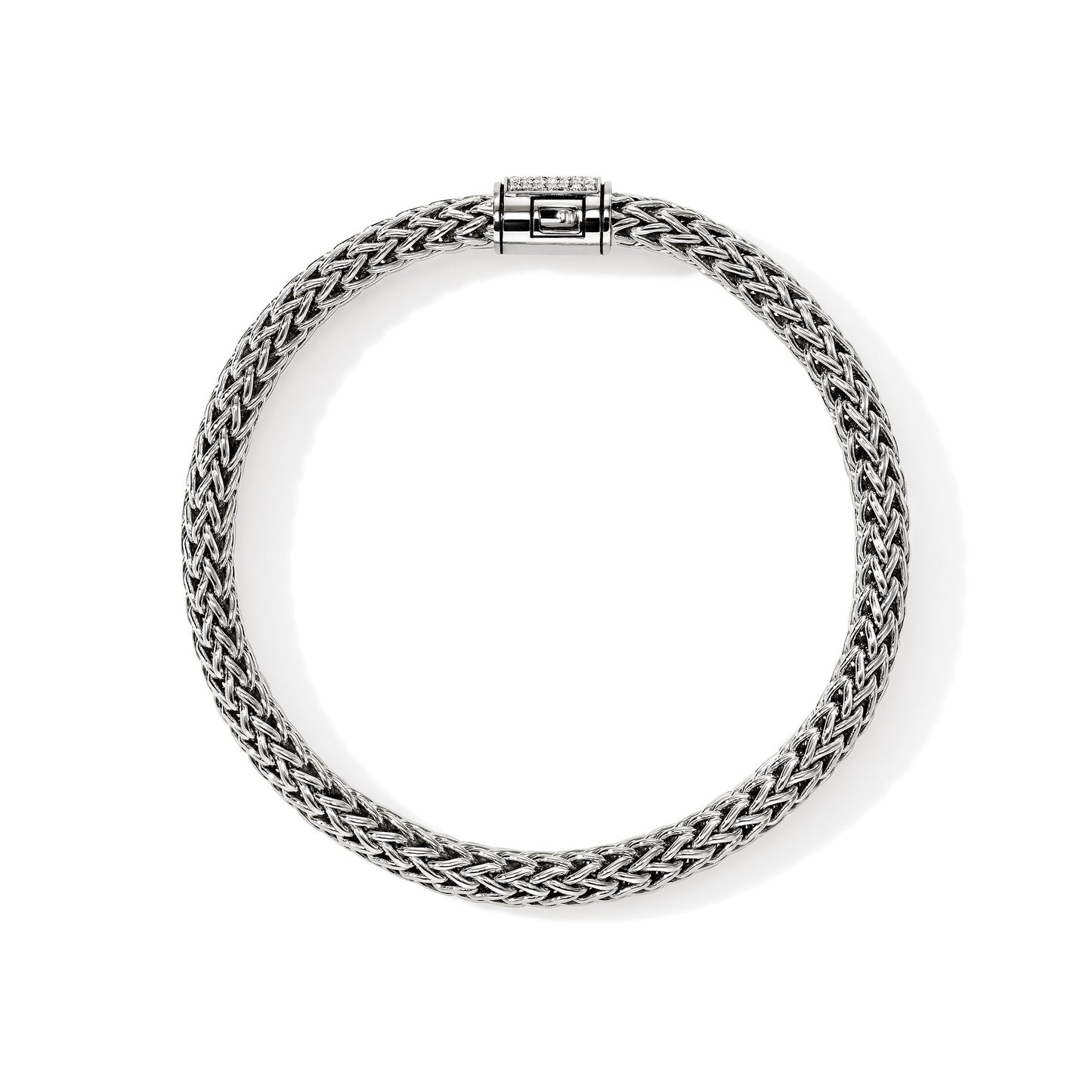 icon-bracelet-sterling-silver-diamonds-7-5mm-bup9904002di