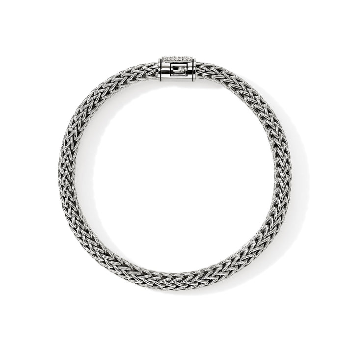 icon-bracelet-sterling-silver-diamonds-7-5mm-bup9904002di