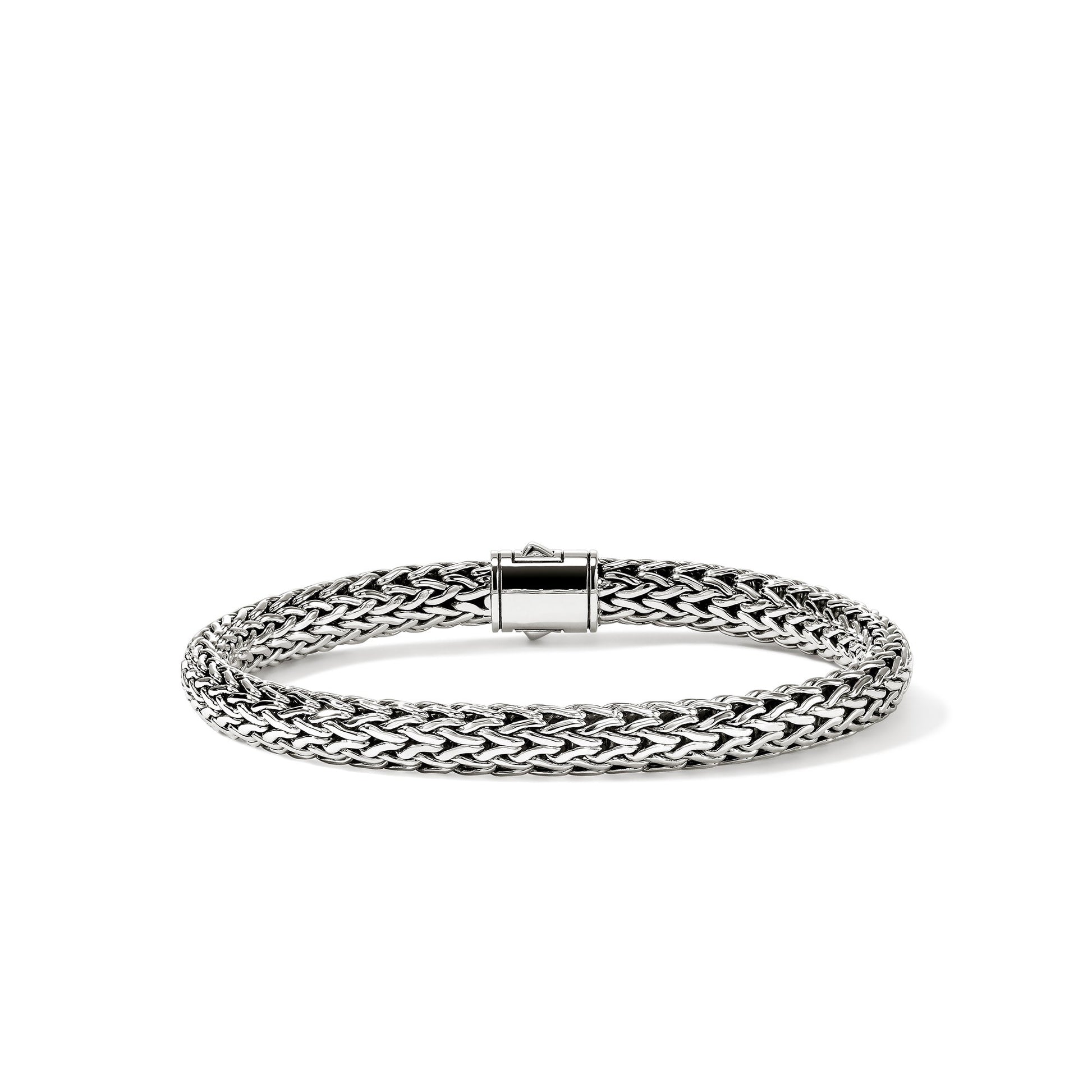 icon-bracelet-sterling-silver-diamonds-6-5mm-bup9909042di