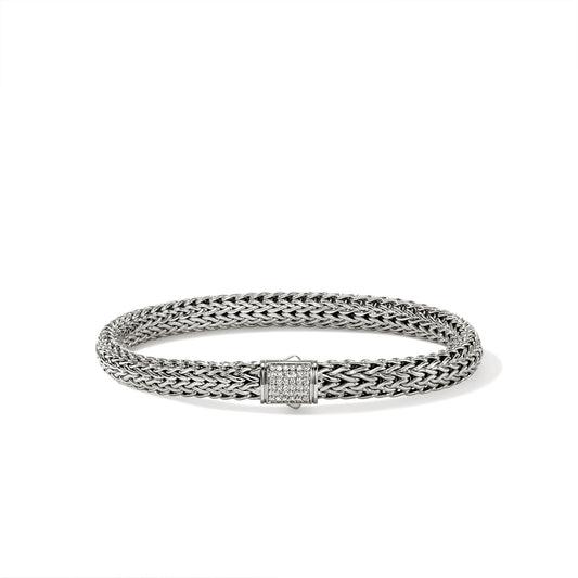 icon-bracelet-sterling-silver-diamonds-6-5mm-bup9909042di