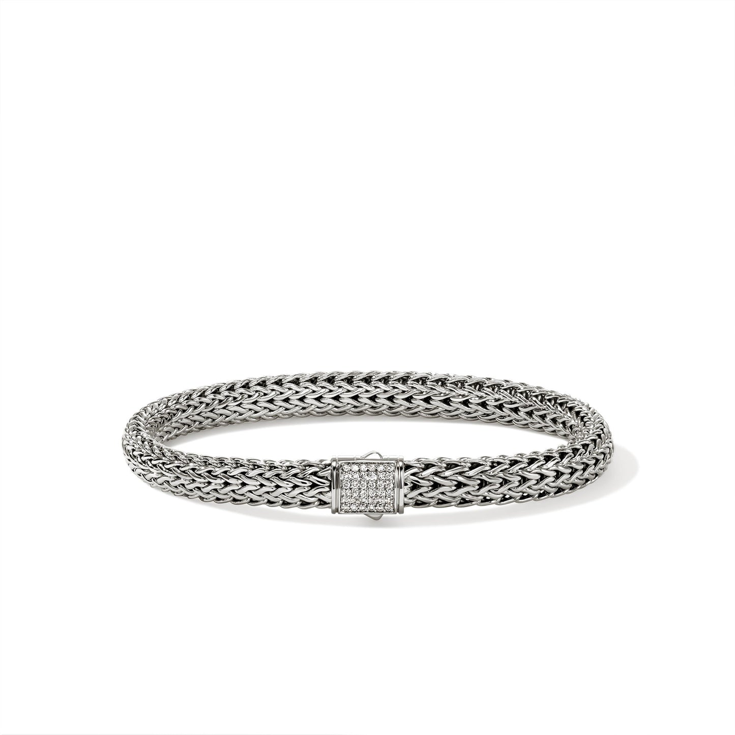 icon-bracelet-sterling-silver-diamonds-6-5mm-bup9909042di