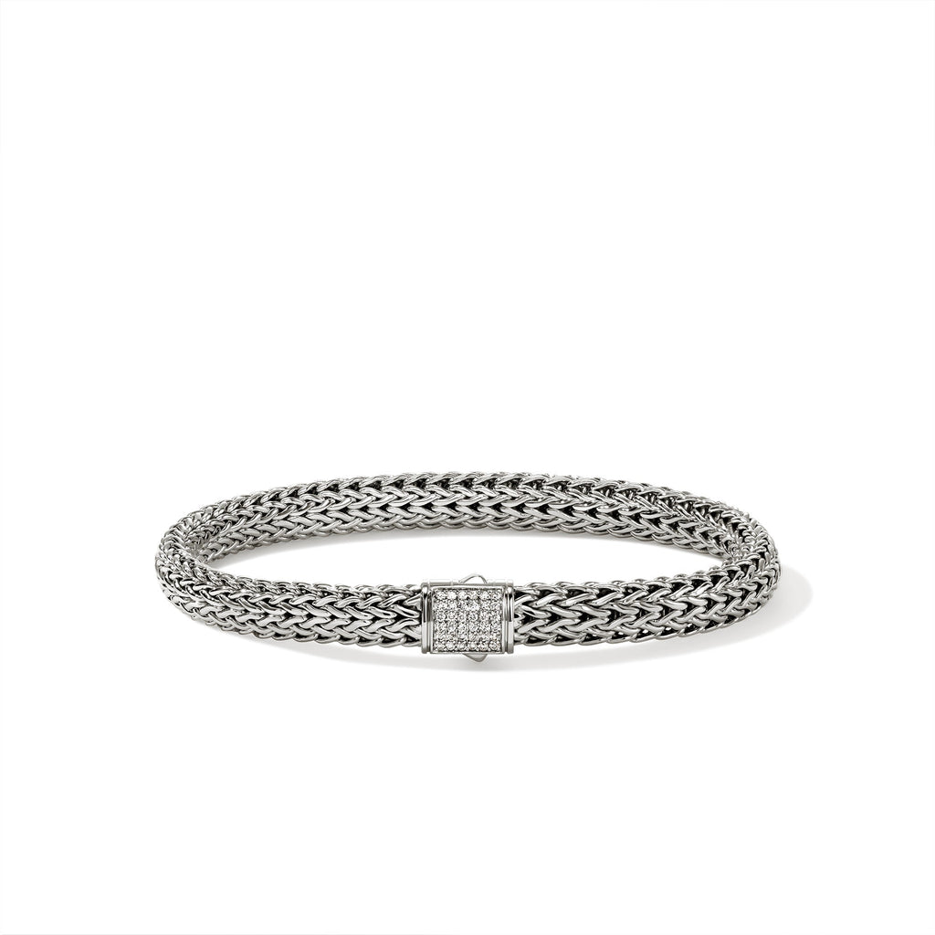icon-bracelet-sterling-silver-diamonds-6-5mm-bup9909042di