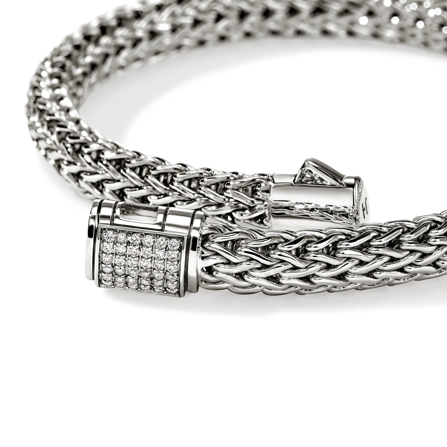 icon-bracelet-sterling-silver-diamonds-6-5mm-bup9909042di