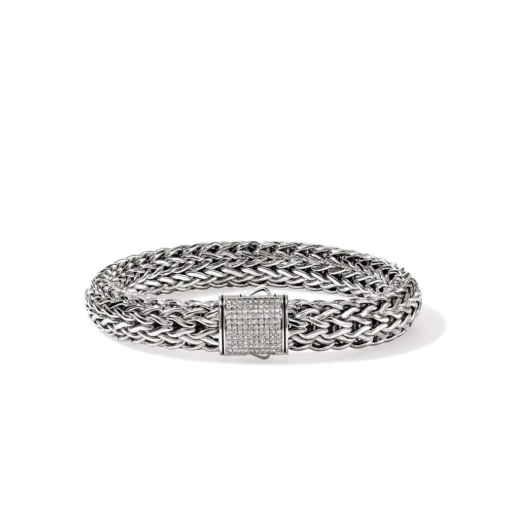 icon-bracelet-sterling-silver-diamonds-10-5mm-bup9994042di