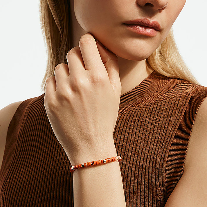 heishi-bracelet-sterling-silver-bus290071oroys