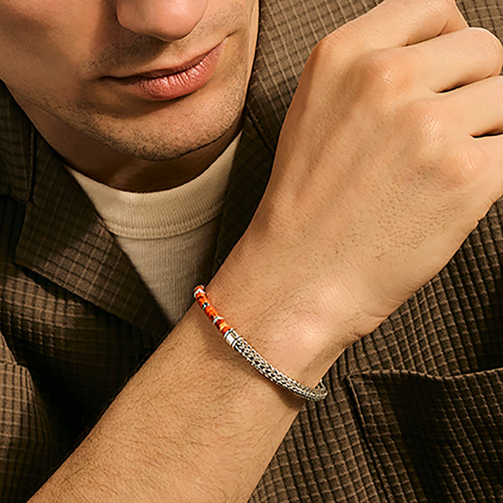 heishi-chain-bracelet-sterling-silver-bus290091oroys