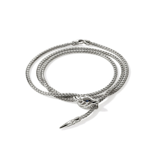 naga-wrap-sterling-silver-2-5mm-bus603421bsp