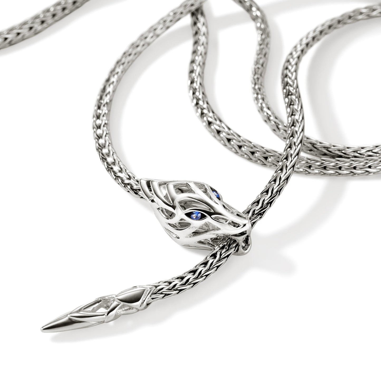 naga-wrap-sterling-silver-2-5mm-bus603421bsp