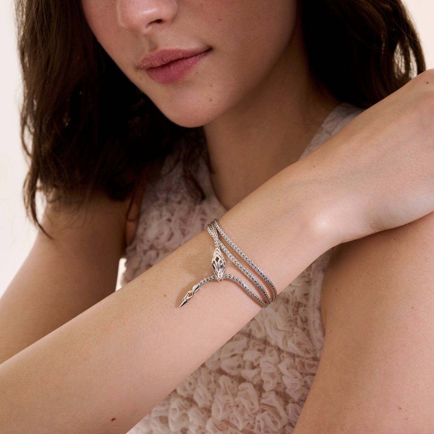 naga-wrap-sterling-silver-2-5mm-bus603421bsp