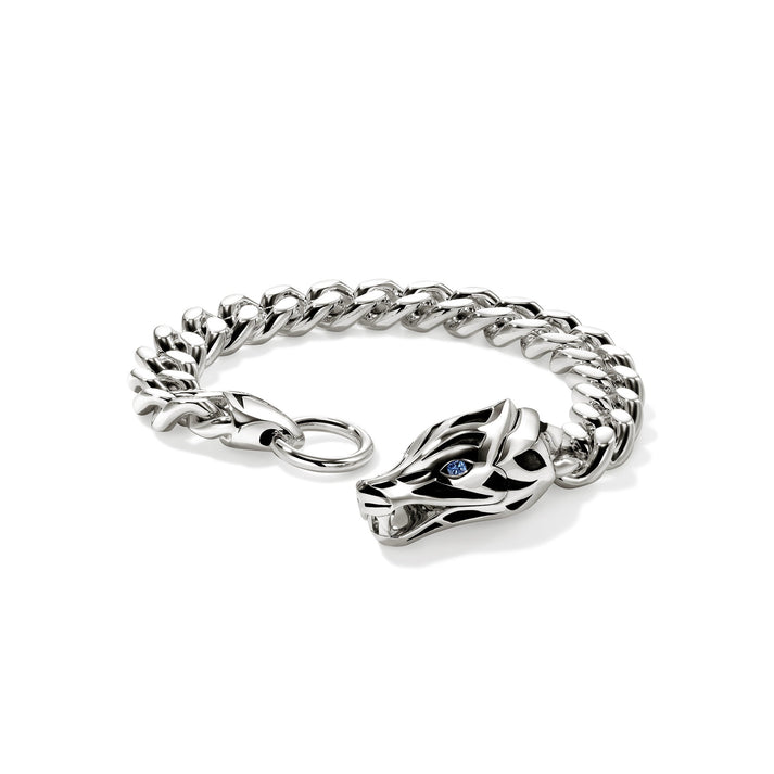 naga-bracelet-sterling-silver-blue-sapphire-11mm-bus603591bsp
