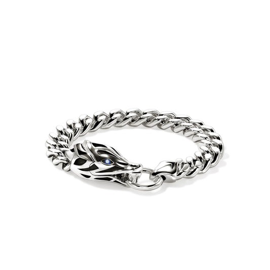 naga-bracelet-sterling-silver-blue-sapphire-11mm-bus603591bsp