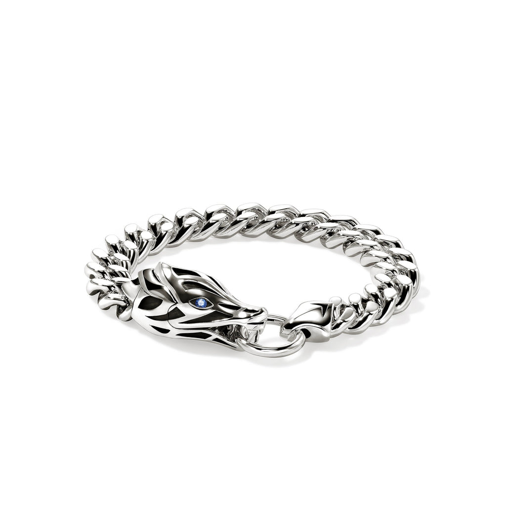 naga-bracelet-sterling-silver-blue-sapphire-11mm-bus603591bsp