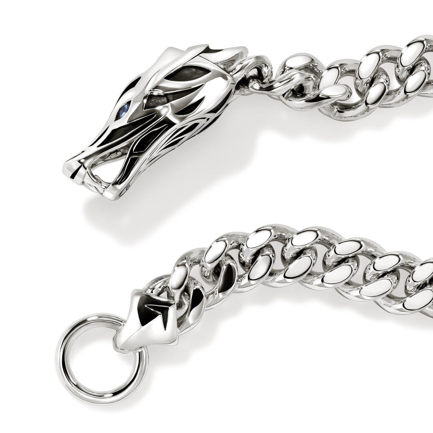 naga-bracelet-sterling-silver-blue-sapphire-11mm-bus603591bsp