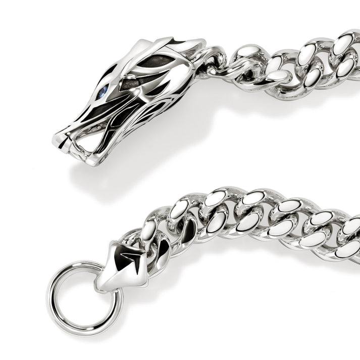 naga-bracelet-sterling-silver-blue-sapphire-11mm-bus603591bsp