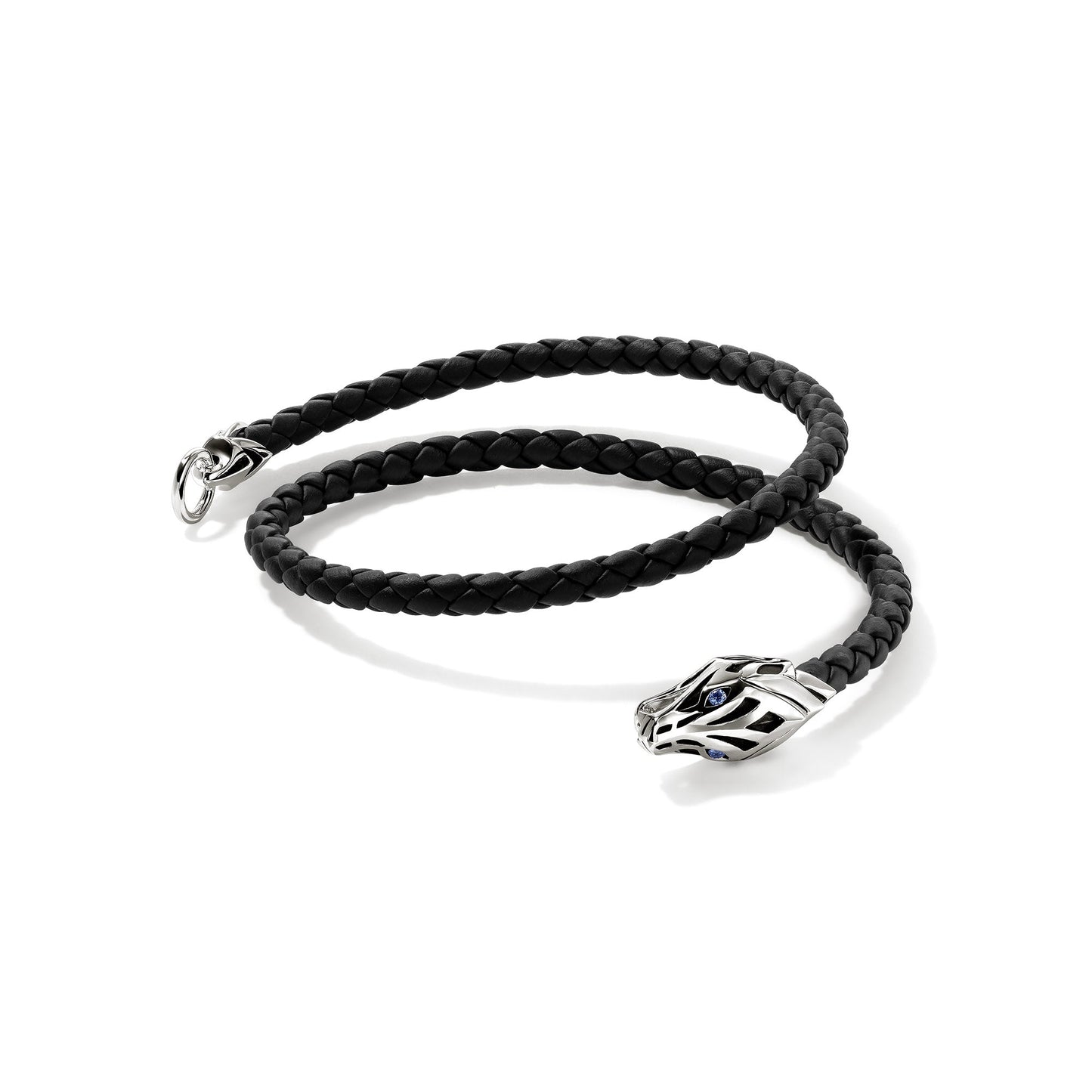 naga-wrap-leather-sterling-silver-blue-sapphire-5mm-bus603601bsp