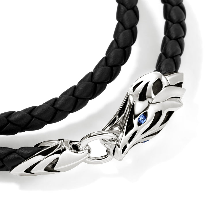 naga-wrap-leather-sterling-silver-blue-sapphire-5mm-bus603601bsp