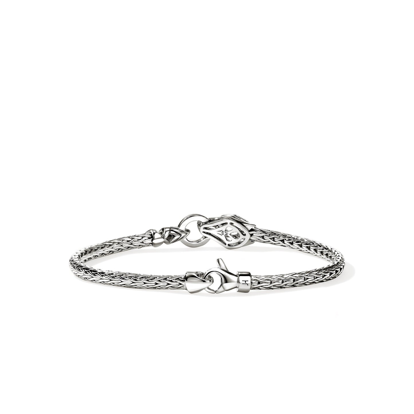 naga-bracelet-sterling-silver-blue-sapphires-3-5mm-bus603754bsp