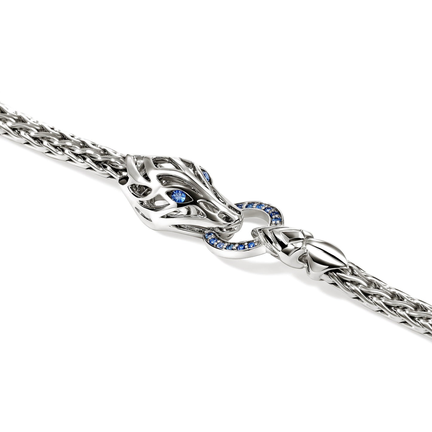 naga-bracelet-sterling-silver-blue-sapphires-3-5mm-bus603754bsp