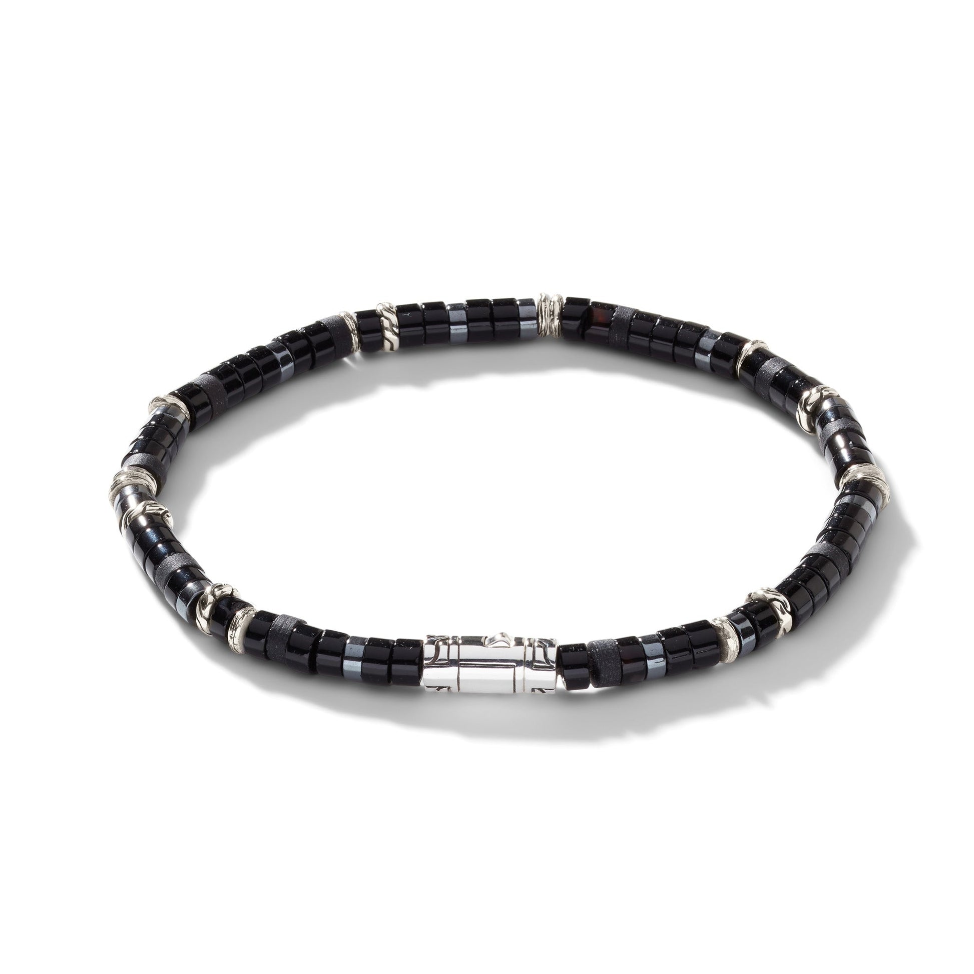 heishi-bracelet-sterling-silver-hardstones-bus900698bonhe
