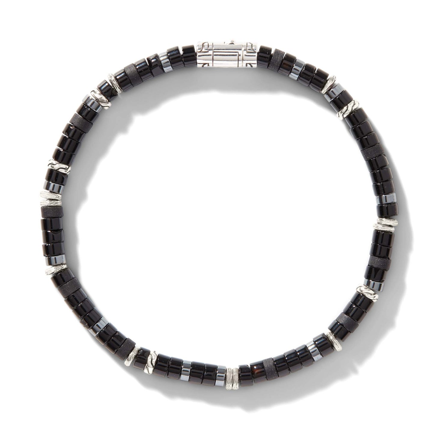 heishi-bracelet-sterling-silver-hardstones-bus900698bonhe