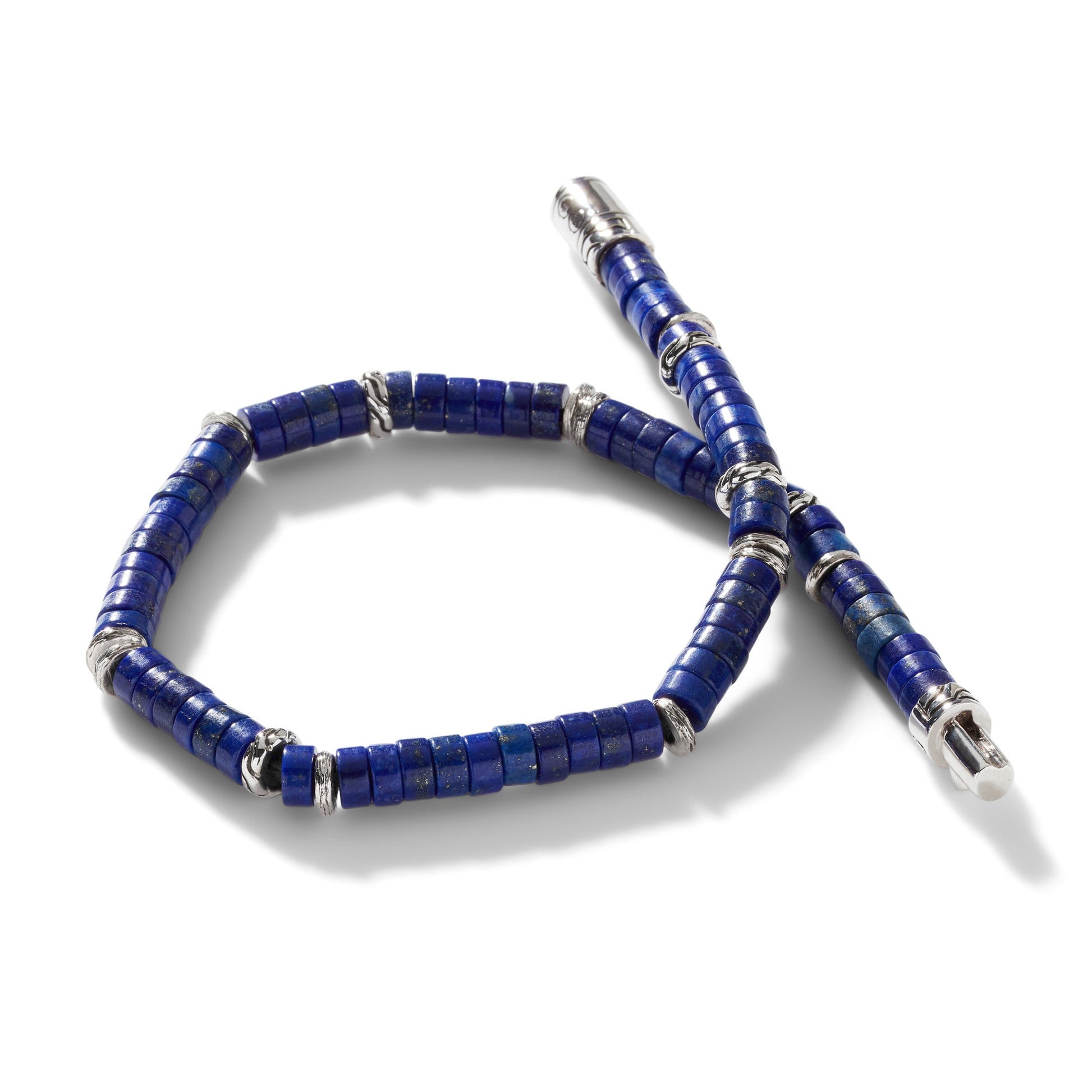 heishi-bracelet-sterling-silver-hardstones-bus900698lpz