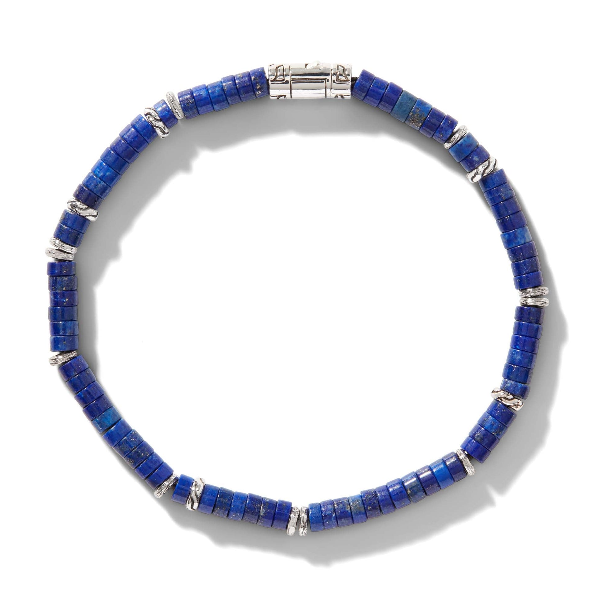 heishi-bracelet-sterling-silver-hardstones-bus900698lpz