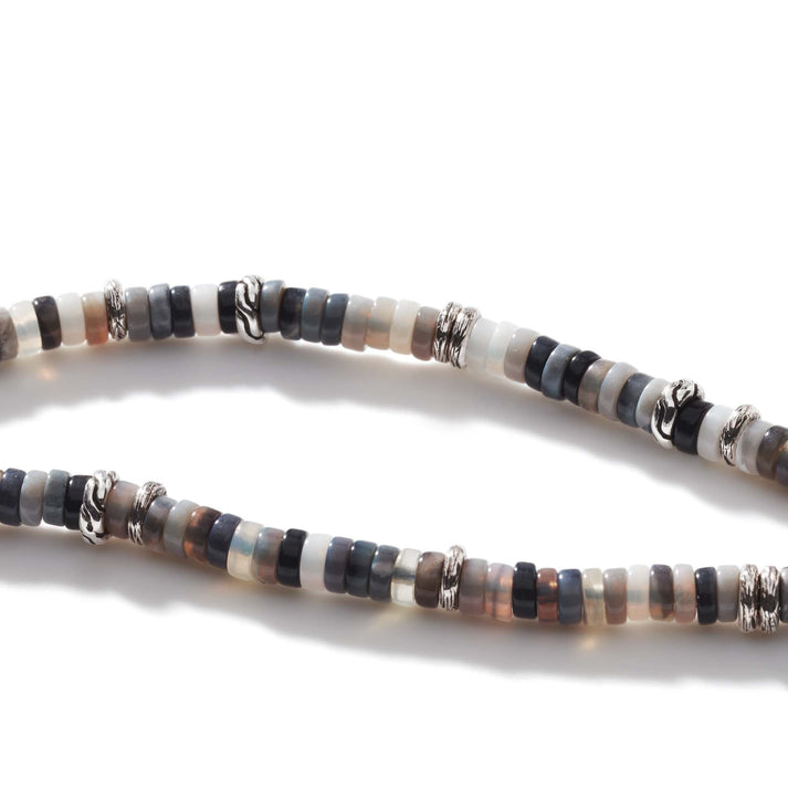 heishi-bracelet-sterling-silver-hardstones-bus900698op