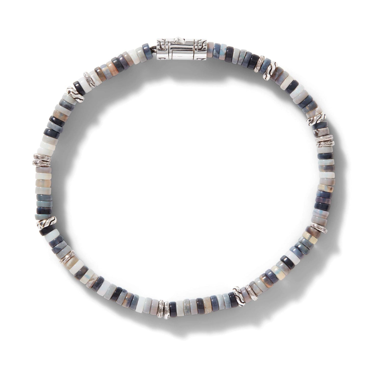 heishi-bracelet-sterling-silver-hardstones-bus900698op