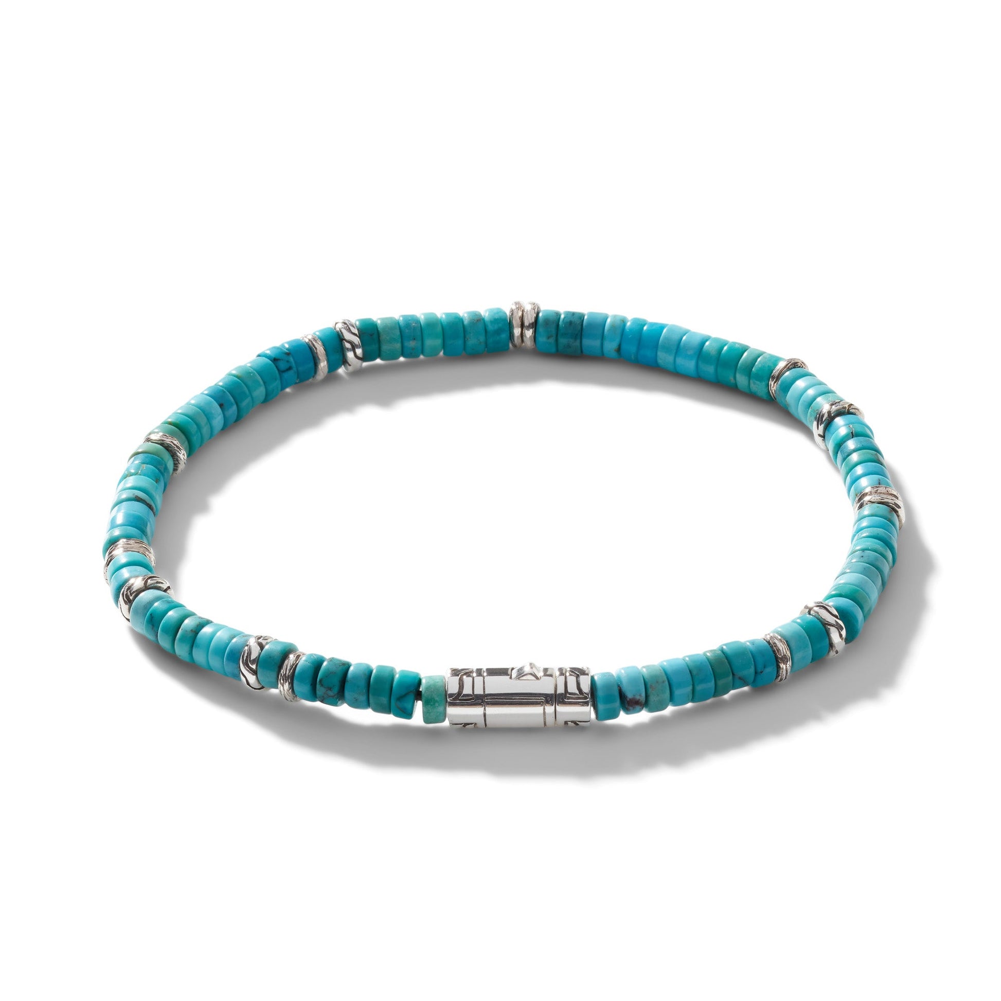 heishi-bracelet-sterling-silver-hardstones-bus900698tq