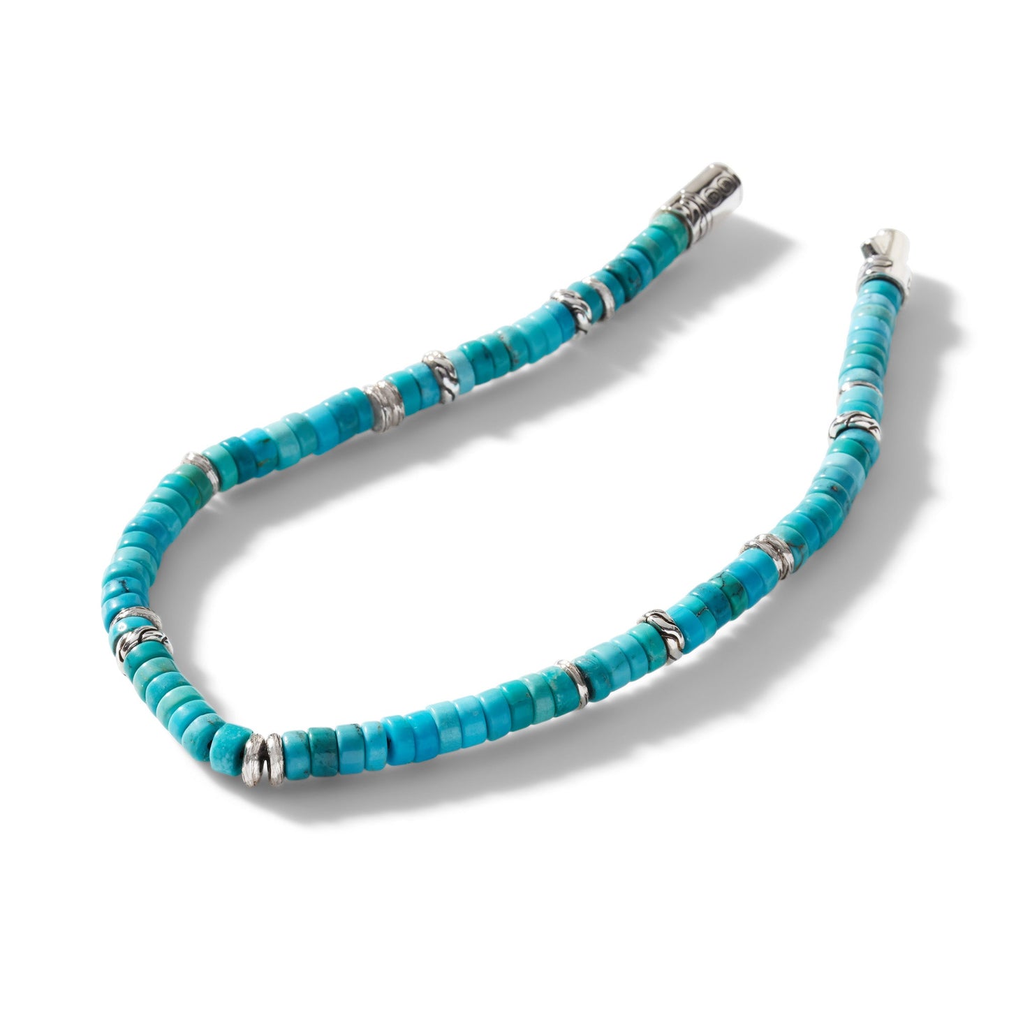 heishi-bracelet-sterling-silver-hardstones-bus900698tq