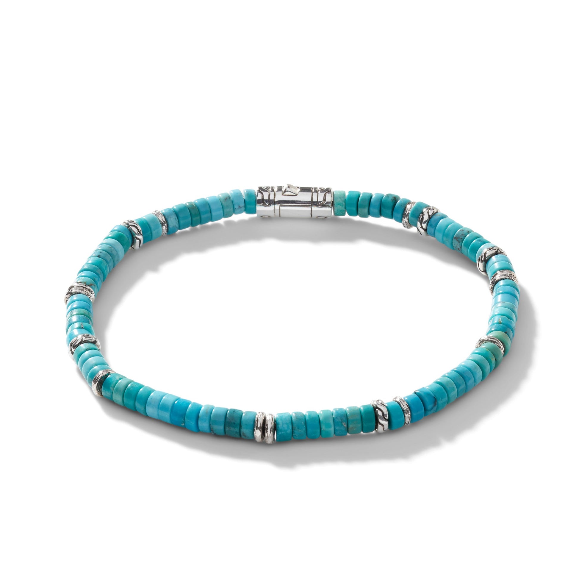 heishi-bracelet-sterling-silver-hardstones-bus900698tq