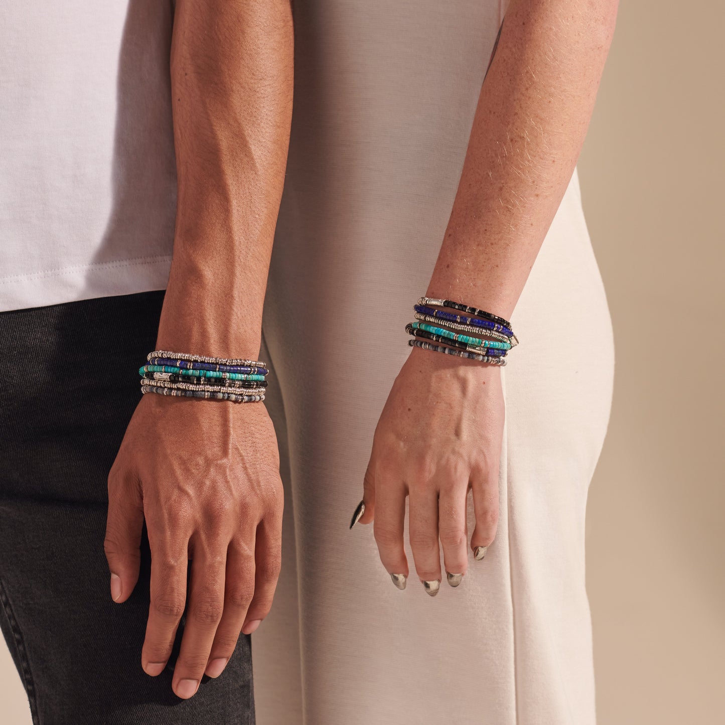 heishi-bracelet-sterling-silver-hardstones-bus900698tq