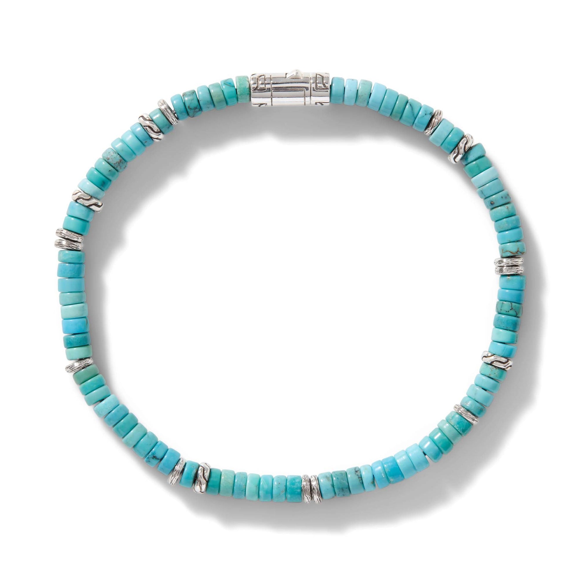 heishi-bracelet-sterling-silver-hardstones-bus900698tq
