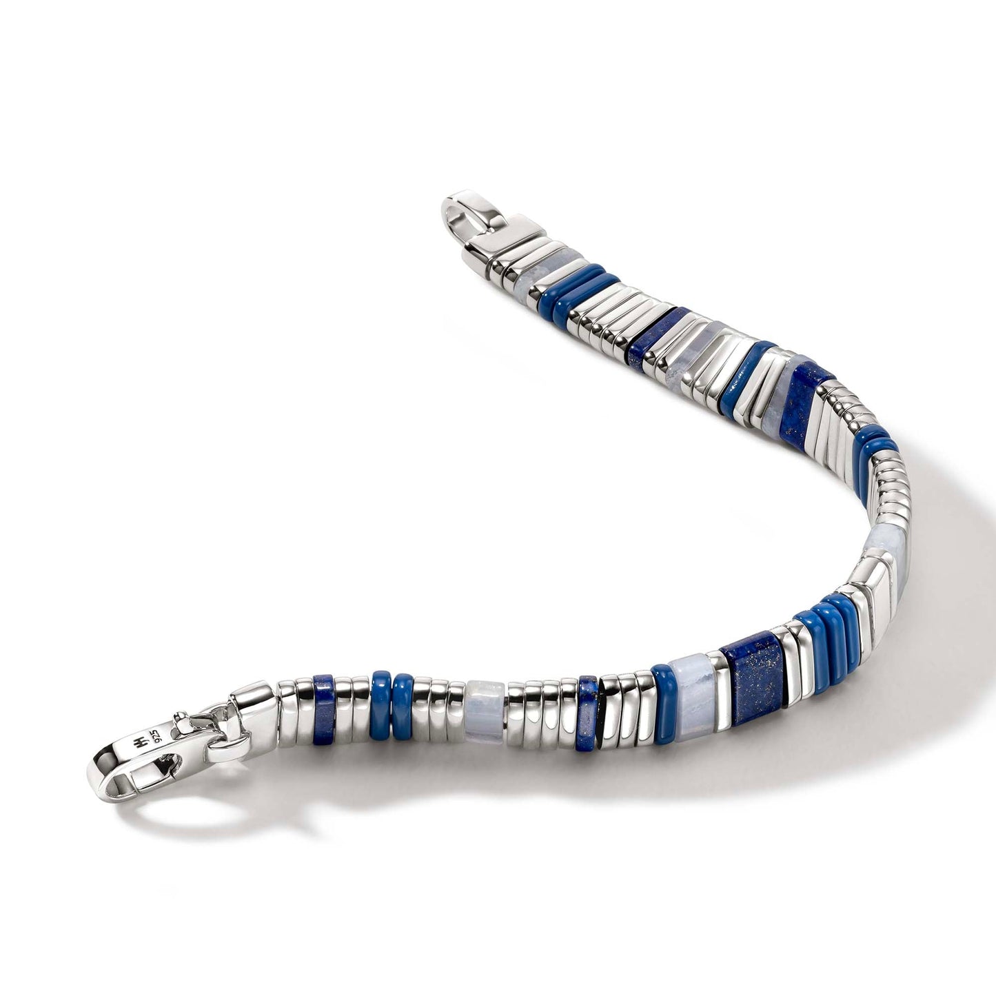colorblock-bracelet-silver-bus9010521bulpzbla