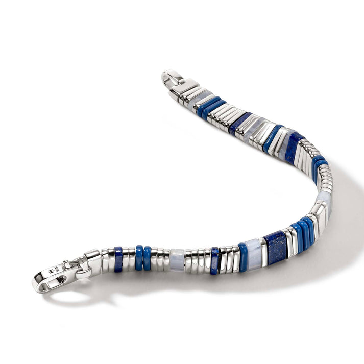 colorblock-bracelet-silver-bus9010521bulpzbla